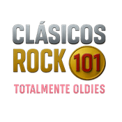 Rádio Clásicos Rock101.7