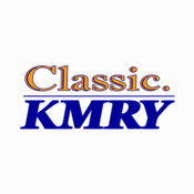 Rádio Classic KMRY