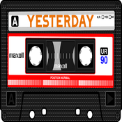 Rádio Hits Classic Rock, Pop &amp; Disco