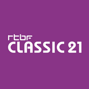 Rádio Classic 21 Live