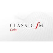 Rádio ClassicFM Calm