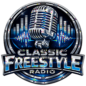 Rádio Classic Freestyle Radio