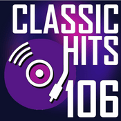 Rádio Classic Hits 106