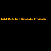 Rádio Classic House Music