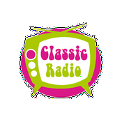 Rádio Classic Radio 70-80-90