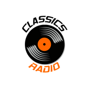 Rádio Classics Radio