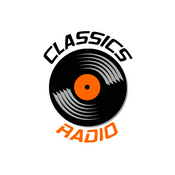 Rádio Classics Radio
