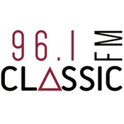 Rádio Classic 96.1 FM | Tampico