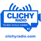 Rádio CLICHY Radio