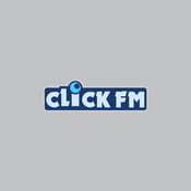 Rádio Click FM Lebanon