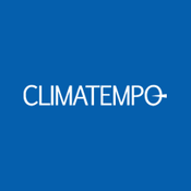 Rádio Climatempo - Previsão para o Brasil