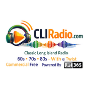 Rádio Classic Long Island Radio