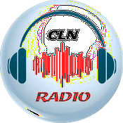 Rádio CLN RADIO Bourbonne-les-Bains