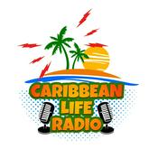 Rádio Caribbean Life Radio