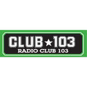 Rádio Radio Club 103