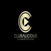 Rádio Clubalicious Radio