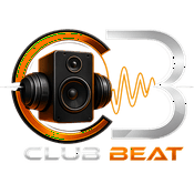 Rádio ClubBeat Radio