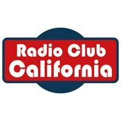 Rádio Radio Club California