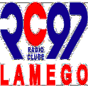 Rádio Rádio Clube de Lamego