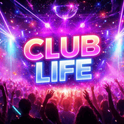 Rádio Club Life p3