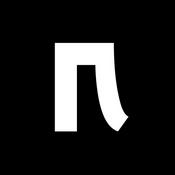 Rádio CLUB NUBID FM