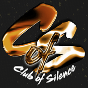 Rádio Club of Silence