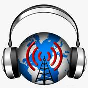 Rádio Club Retro