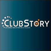 Rádio Club Soundz