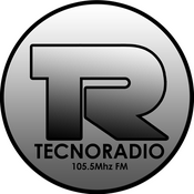 Rádio Club Tecnorardio