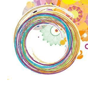 Rádio CMR Diversity 101.3 FM  