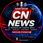 Rádio Rádio CNNEWS PT