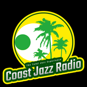 Rádio Coast Jazz Radio