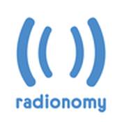 Rádio Cocktelera Blues