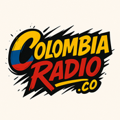 Rádio Colombia Radio