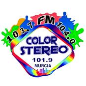 Rádio Color Estéreo 103.7 & 104.0