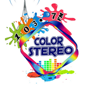 Rádio Color Estéreo 103.7 & 104.0
