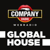 Rádio Radio Company Global House