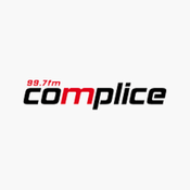 Rádio Complice FM