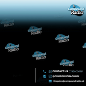 Rádio Compound Radio