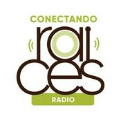 Rádio Conectando Raices Radio