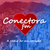 Rádio Conectora FM