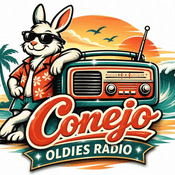 Rádio Conejo Oldies Radio
