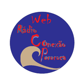 Rádio Conexão Pororoca