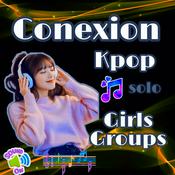 Rádio conexion girls groups