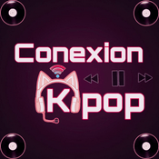 Rádio Conexión Kpop