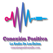 Rádio Conexión Positiva Radio