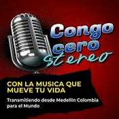 Rádio CONGOCERO STEREO