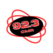 Rádio Connor Merk Radio