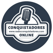 Rádio Radio Conquistadores