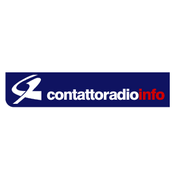 Rádio Contatto Radio Popolare Network